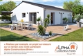 Photo numero 43358735 du bien UBI431444222